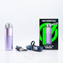 Vaporesso Luxe Q2 SE Kit 1000mAh Mint Green Багаторазова POD система Vaporesso Luxe Q2 SE Kit 1000mAh Mint Green Багаторазова POD система