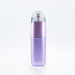 Vaporesso Luxe Q2 SE Kit 1000mAh Lilac Purple POD система