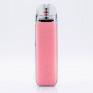 Vaporesso Luxe Q3 Pod System Kit 1450mAh Багаторазова POD система Vaporesso Luxe Q3 Pod System Kit 1450mAh Багаторазова POD система