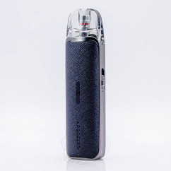 Vaporesso Luxe Q3 Pod System Kit 1450mAh Classic Black POD система
