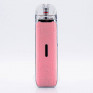 Vaporesso Luxe Q3 Pod System Kit 1450mAh Багаторазова POD система Vaporesso Luxe Q3 Pod System Kit 1450mAh Багаторазова POD система