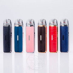 Vaporesso Luxe Q3 Pod System Kit 1450mAh POD система