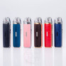 Vaporesso Luxe Q3 Pod System Kit 1450mAh Багаторазова POD система