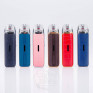 Vaporesso Luxe Q3 Pod System Kit 1450mAh Багаторазова POD система Vaporesso Luxe Q3 Pod System Kit 1450mAh Багаторазова POD система