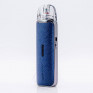 Vaporesso Luxe Q3 Pod System Kit 1450mAh Prussian Blue Багаторазова POD система