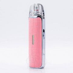 Vaporesso Luxe Q3 Pod System Kit 1450mAh Rose Pink POD система