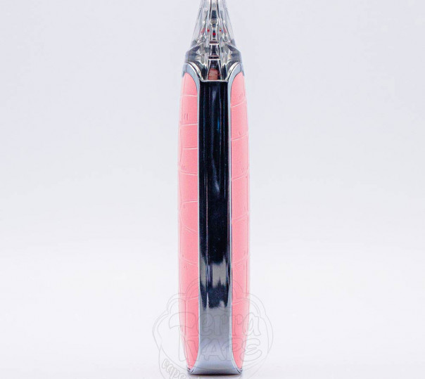 Vaporesso Luxe Q3 Pod System Kit 1450mAh Багаторазова POD система Vaporesso Luxe Q3 Pod System Kit 1450mAh Багаторазова POD система