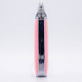 Vaporesso Luxe Q3 Pod System Kit 1450mAh Багаторазова POD система Vaporesso Luxe Q3 Pod System Kit 1450mAh Багаторазова POD система