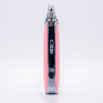 Vaporesso Luxe Q3 Pod System Kit 1450mAh Багаторазова POD система Vaporesso Luxe Q3 Pod System Kit 1450mAh Багаторазова POD система