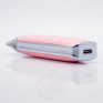 Vaporesso Luxe Q3 Pod System Kit 1450mAh Багаторазова POD система Vaporesso Luxe Q3 Pod System Kit 1450mAh Багаторазова POD система