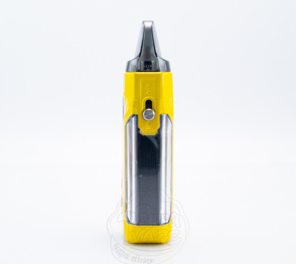 Vaporesso Luxe X Pro Kit 1500mAh Багаторазова POD система Vaporesso Luxe X Pro Kit 1500mAh Багаторазова POD система