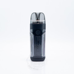 Vaporesso Luxe X Pro Kit 1500mAh Black