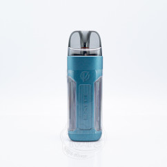 Vaporesso Luxe X Pro Kit 1500mAh Blue