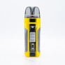 Vaporesso Luxe X Pro Kit 1500mAh Багаторазова POD система Vaporesso Luxe X Pro Kit 1500mAh Багаторазова POD система