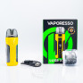 Vaporesso Luxe X Pro Kit 1500mAh Багаторазова POD система Vaporesso Luxe X Pro Kit 1500mAh Багаторазова POD система