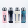 Vaporesso Luxe X Pro Kit 1500mAh Багаторазова POD система
