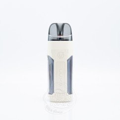 Vaporesso Luxe X Pro Kit 1500mAh White