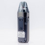 Vaporesso Luxe X3 Pod Mod Kit 2600mAh Багаторазова POD система