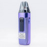Vaporesso Luxe X3 Pod Mod Kit 2600mAh Багаторазова POD система