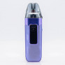 Vaporesso Luxe X3 Pod Mod Kit 2600mAh Багаторазова POD система