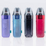 Vaporesso Luxe X3 Pod Mod Kit 2600mAh