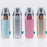 Vaporesso Luxe X3 Pod Mod Kit 2600mAh Багаторазова POD система
