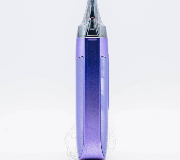 Vaporesso Luxe X3 Pod Mod Kit 2600mAh Багаторазова POD система