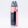 Vaporesso Luxe XR Max 2 Pod Mod Kit 3200mAh Cloud Pink Багаторазова POD система
