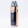 Vaporesso Luxe XR Max 2 Pod Mod Kit 3200mAh Fog Gold Багаторазова POD система