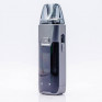 Vaporesso Luxe XR Max 2 Pod Mod Kit 3200mAh Grey Leather Багаторазова POD система
