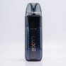 Vaporesso Luxe XR Max 2 Pod Mod Kit 3200mAh Black Багаторазова POD система