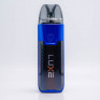 Vaporesso Luxe XR Max 2 Pod Mod Kit 3200mAh Blue Багаторазова POD система