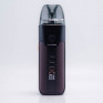 Vaporesso Luxe XR Max 2 Pod Mod Kit 3200mAh Dark Black Leather Многоразовая POD система