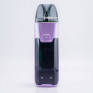 Vaporesso Luxe XR Max 2 Pod Mod Kit 3200mAh Flowing Purple Многоразовая POD система Vaporesso Luxe XR Max 2 Pod Mod Kit 3200mAh Flowing Purple Многоразовая POD система