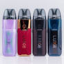 Vaporesso Luxe XR Max 2 Pod Mod Kit 3200mAh Багаторазова POD система