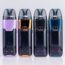 Vaporesso Luxe XR Max 2 Pod Mod Kit 3200mAh Багаторазова POD система