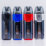 Vaporesso Luxe XR Max 2 Pod Mod Kit 3200mAh Багаторазова POD система