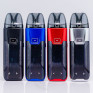 Vaporesso Luxe XR Max 2 Pod Mod Kit 3200mAh Багаторазова POD система