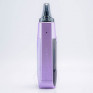 Vaporesso Luxe XR Max 2 Pod Mod Kit 3200mAh Flowing Purple Многоразовая POD система Vaporesso Luxe XR Max 2 Pod Mod Kit 3200mAh Flowing Purple Многоразовая POD система