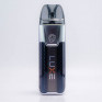 Vaporesso Luxe XR Max 2 Pod Mod Kit 3200mAh Silver Багаторазова POD система