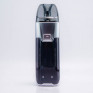 Vaporesso Luxe XR Max 2 Pod Mod Kit 3200mAh Silver Багаторазова POD система Vaporesso Luxe XR Max 2 Pod Mod Kit 3200mAh Silver Багаторазова POD система