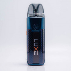 Vaporesso Luxe XR Max 2 Pod Mod Kit 3200mAh Storm Blue
