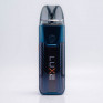 Vaporesso Luxe XR Max 2 Pod Mod Kit 3200mAh Storm Blue Многоразовая POD система