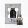 Картридж для многоразовой POD системы Moti X Go Cartridge 1.0 Ohm 2ml