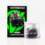 Порожній картридж Vaporesso Luxe XR Empty Pod 5ml для багаторазової POD системи Luxe XR / XR Max / 2 / X Pro Pod Kit