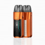 Vaporesso Luxe XR Max Pod Mod Kit 2800mAh Багаторазова POD система