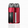 Vaporesso Luxe XR Max Pod Mod Kit 2800mAh Багаторазова POD система