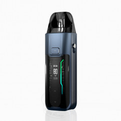 Vaporesso Luxe XR Max Pod Mod Kit 2800mAh Glacer Blue POD-Мод