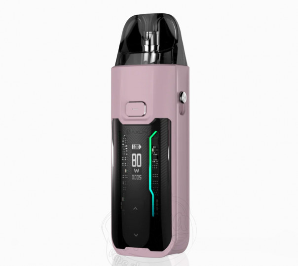 Vaporesso Luxe XR Max Pod Mod Kit 2800mAh Багаторазова POD система