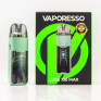 Vaporesso Luxe XR Max Pod Mod Kit 2800mAh Багаторазова POD система
